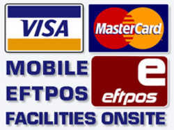 MobileEftpos[1].jpg - small